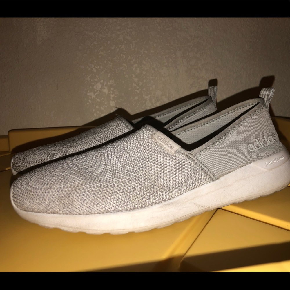 Adidas shoes